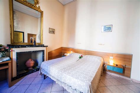 Hotel Villa Il Castagno, Florence – Updated 2024 Prices .